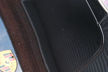 250517 997 C2 S 042