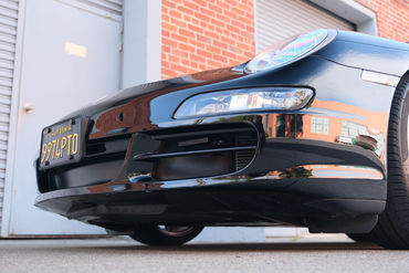 250517 997 C2 S 057