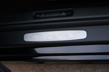 250517 997 C2 S 068