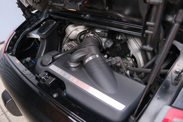 250517 997 C2 S 092