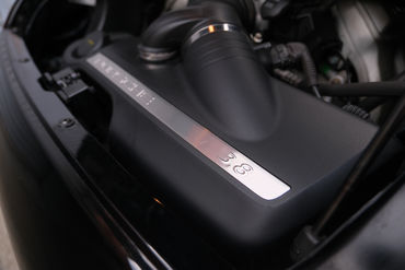 250517 997 C2 S 093