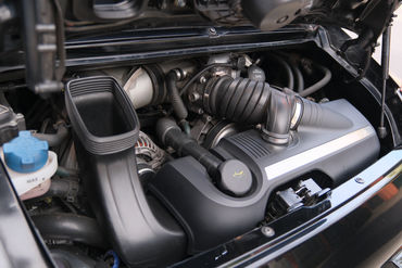 250517 997 C2 S 094