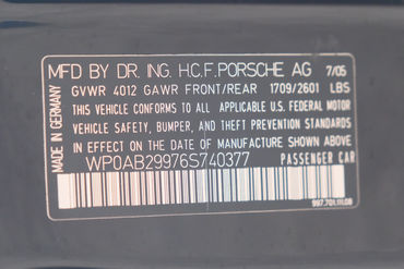 250517 997 C2 S 099