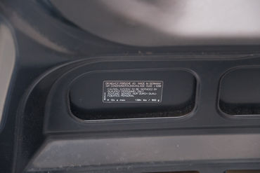 250517 997 C2 S 101