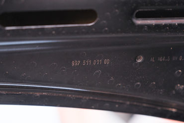 250517 997 C2 S 102