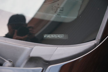 250517 997 C2 S 103