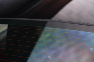 250517 997 C2 S 107