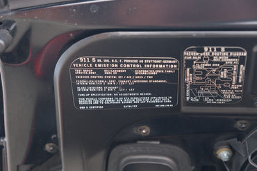250517 997 C2 S 108