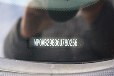 FJ 5299