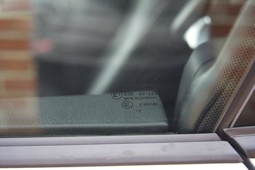 FJ 5300