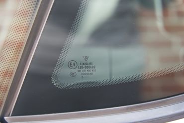 FJ 5302