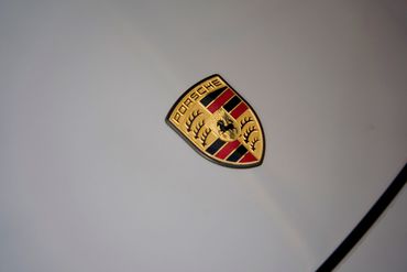FJ 5308