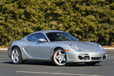221207 OS Cayman 02