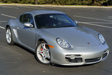 221207 OS Cayman 03