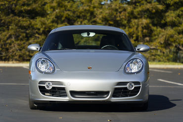 221207 OS Cayman 04