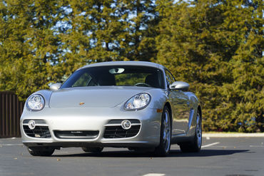 221207 OS Cayman 05