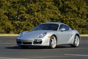 221207 OS Cayman 06