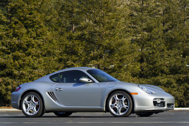 221207 OS Cayman 07