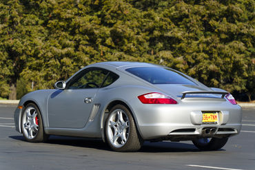 221207 OS Cayman 08