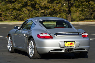 221207 OS Cayman 09