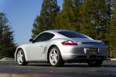 221207 OS Cayman 10