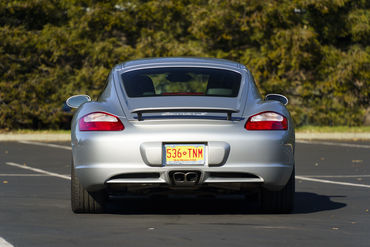 221207 OS Cayman 11