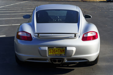 221207 OS Cayman 12