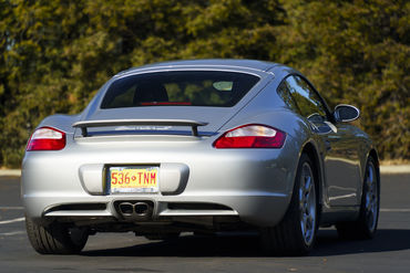 221207 OS Cayman 13