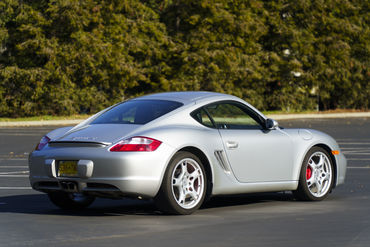221207 OS Cayman 14