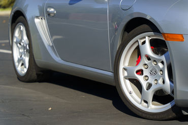 221207 OS Cayman 15
