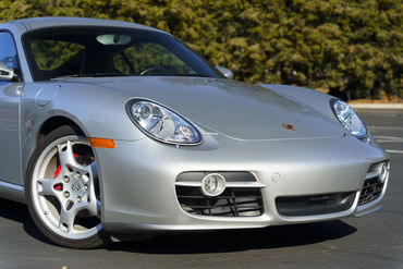 221207 OS Cayman 16