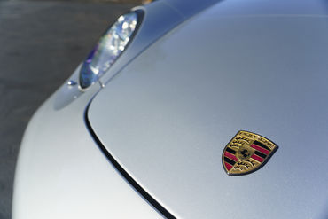 221207 OS Cayman 17