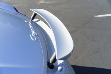 221207 OS Cayman 19