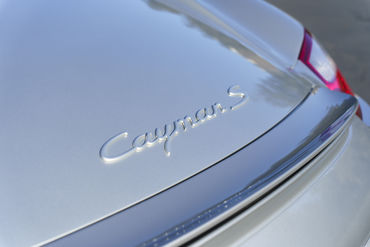221207 OS Cayman 20