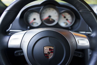 221207 OS Cayman 21
