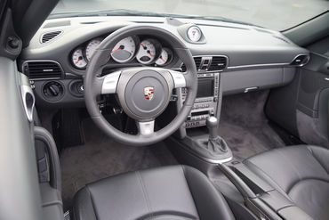 230106 C4 S OS 15