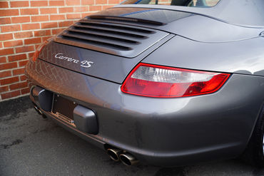 230105 C4 S W 24