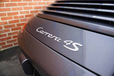 230105 C4 S W 25