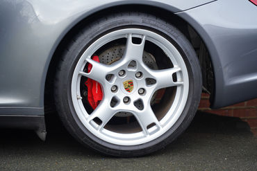 230105 C4 S W 33
