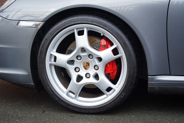 230105 C4 S W 34