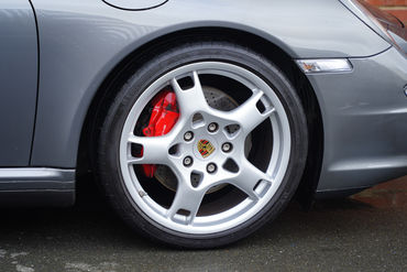 230105 C4 S W 35