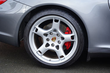 230105 C4 S W 36