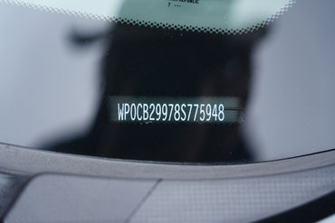 230105 C4 S W 80