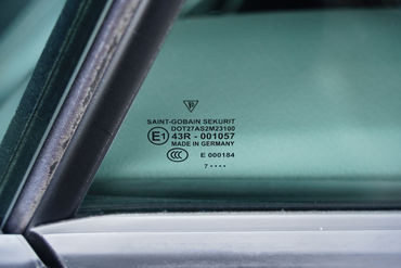230105 C4 S W 83