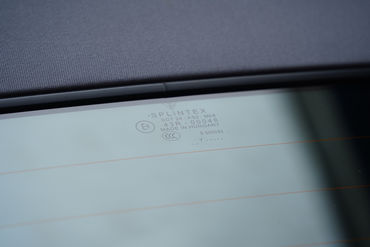 230105 C4 S W 85
