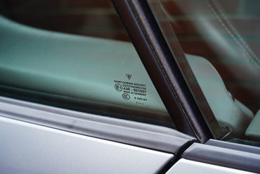 230105 C4 S W 87