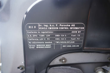 230105 C4 S W 93