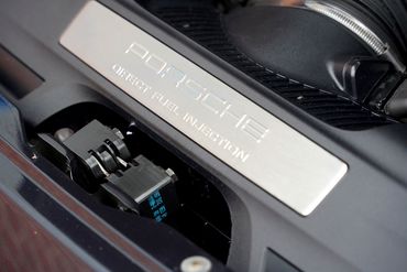 FJ 4236