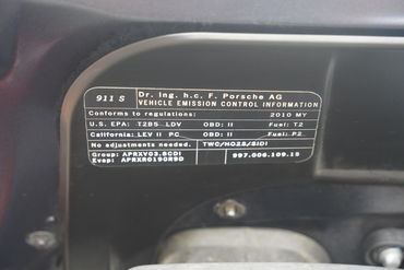 FJ 4239