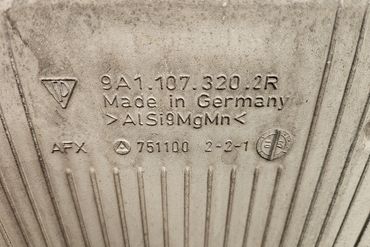 20240611 162203